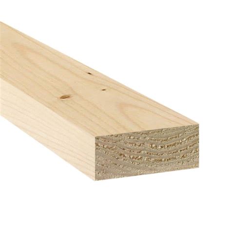 1 x 2 wood home depot|2x4 lumber prices today.